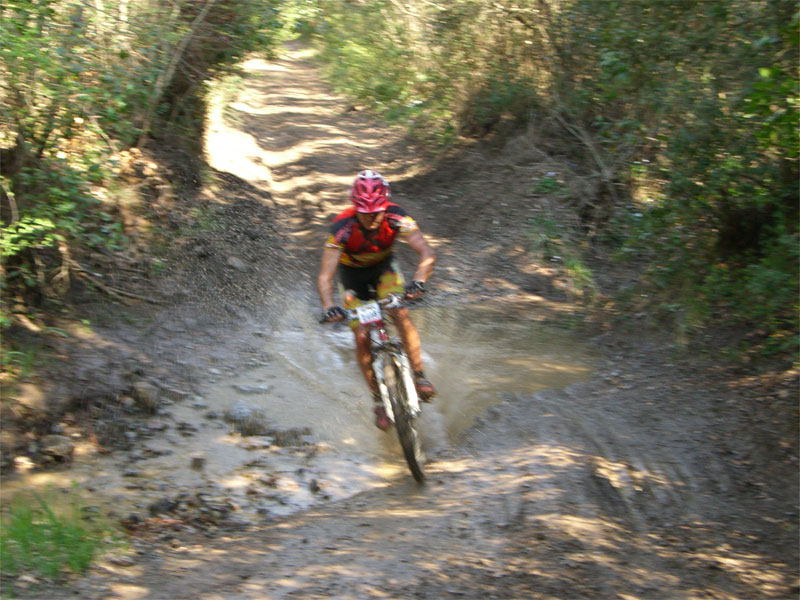 gal/2006/02 - Maremma Bike Trophy/CIMG0232-01.jpg